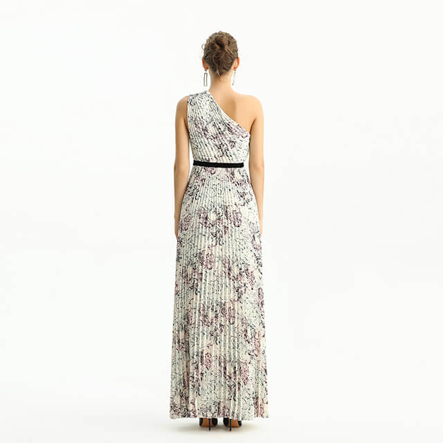 maxi_dress