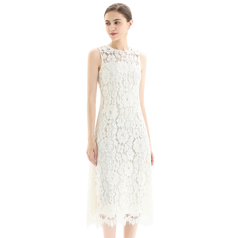 IMG_D098WHITE6.jpg