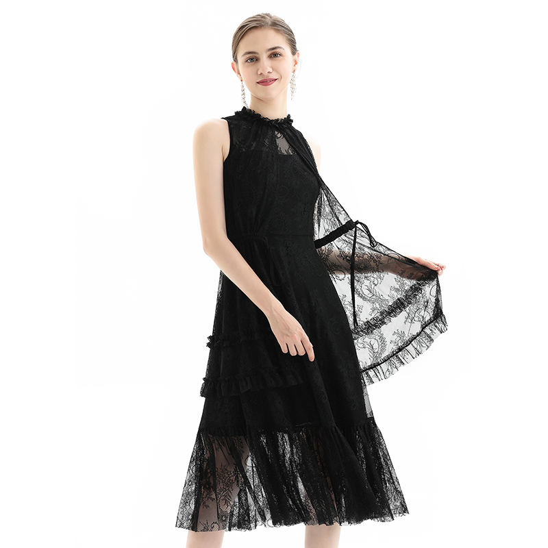 D091 black (3)