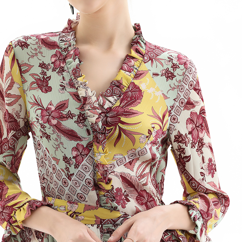 JAMZ020D083 (6)