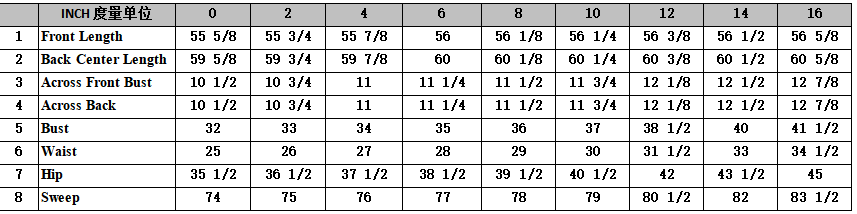 D111 SPEC