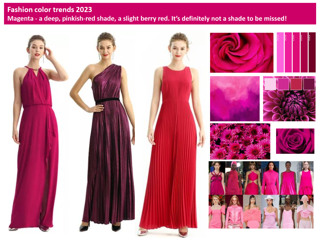 2023 color trends 1 (1)