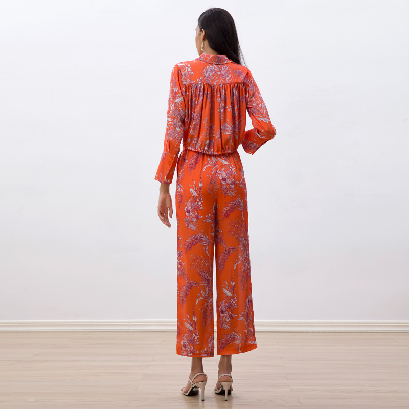 P266红色 (1)