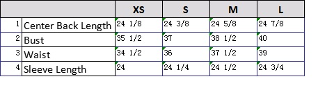 T044 spec