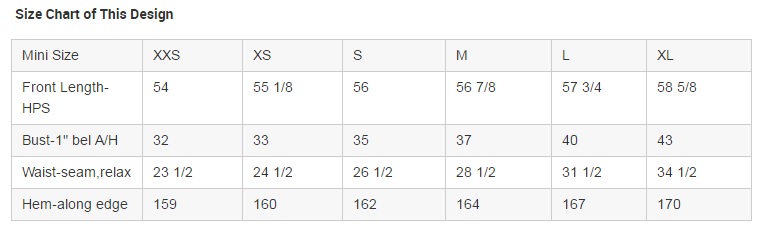 D207_spec_sheet