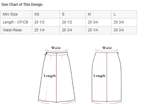 Spec_and_washing