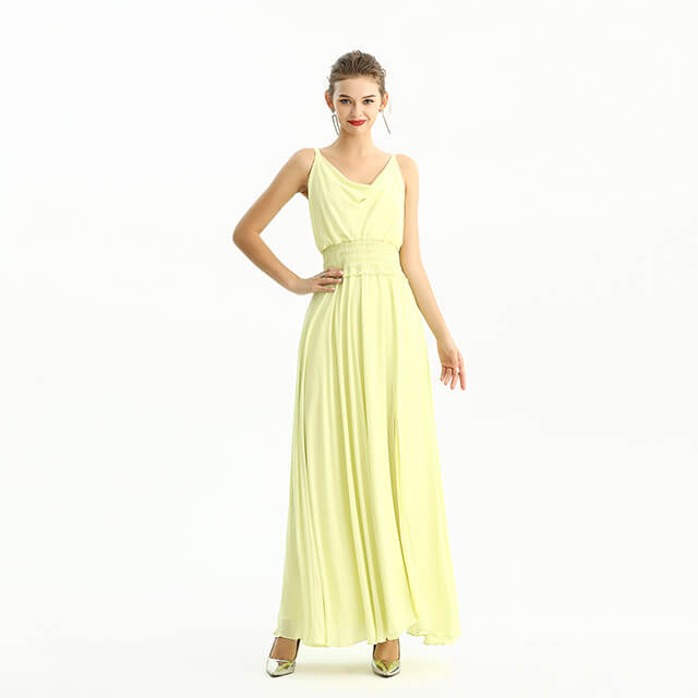 Long_dress
