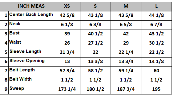 IMG-D081 SPEC