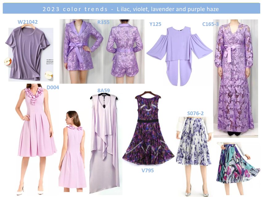 SS2023 color - Lilac (2)