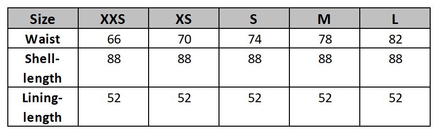 新建 XLS 工作表_Sheet1