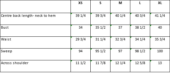 D004 Spec
