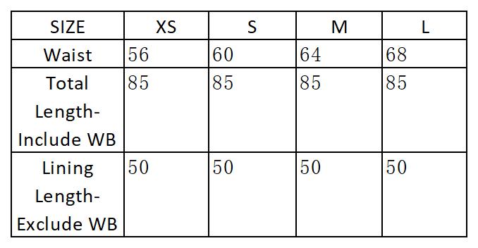 S280L_Sheet1