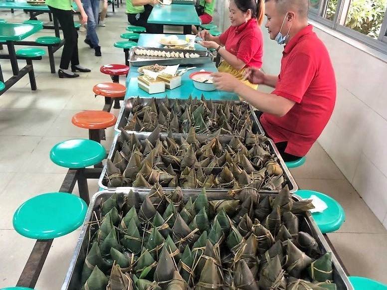 WeChat Image_20210616174401 (4)